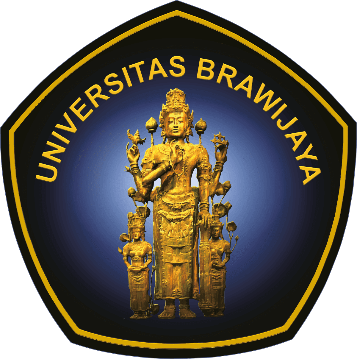 brawijaya university